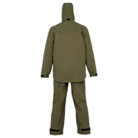 Korum Superseal Waterproof Suit